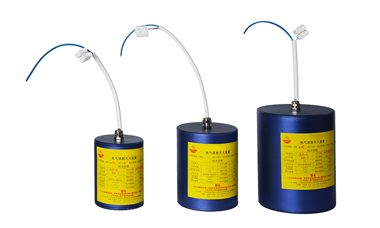 滅火器檢查的7個(gè)步驟是什么？